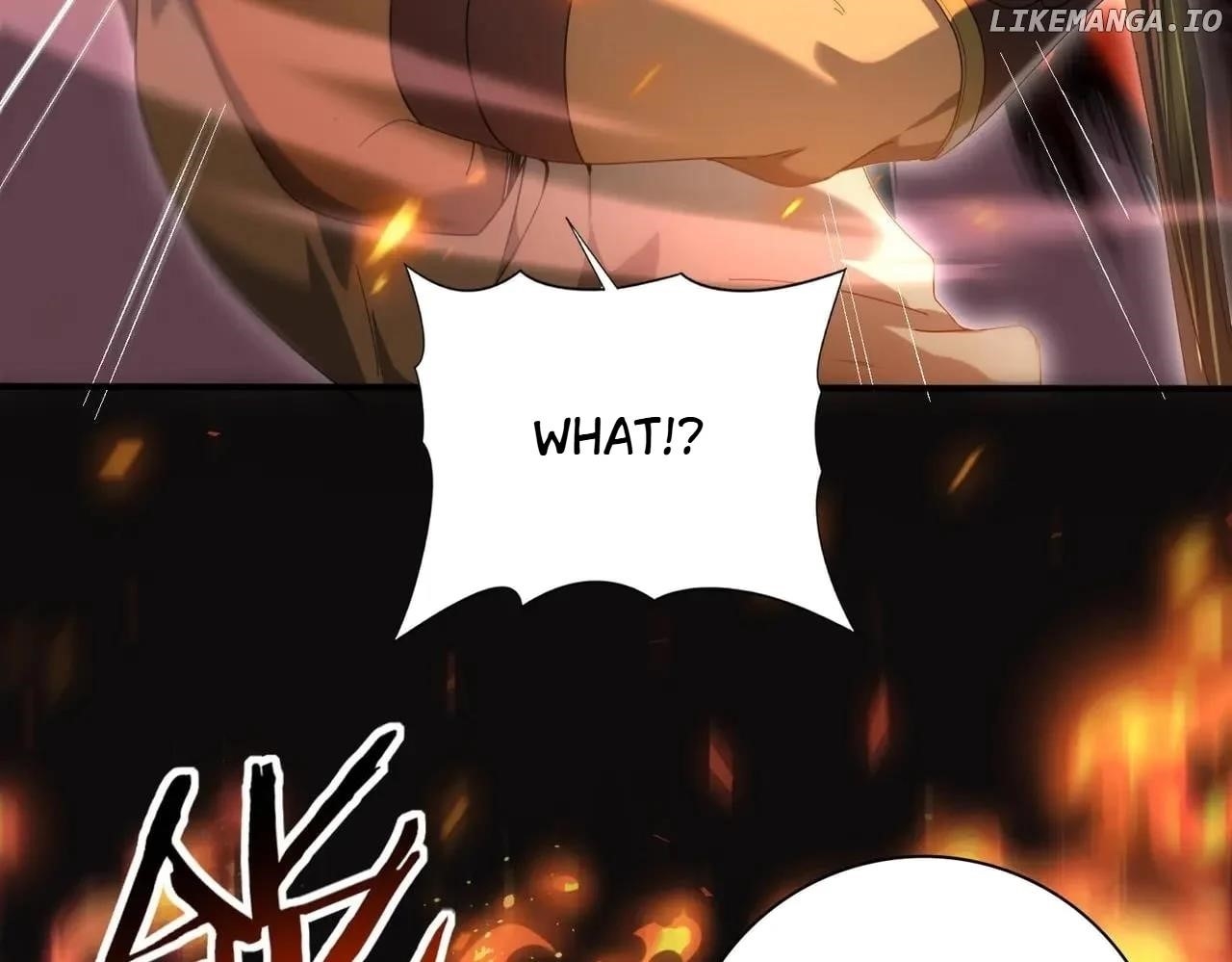 I Got the Weakest Class, Dragon Tamer!? Chapter 82 page 41