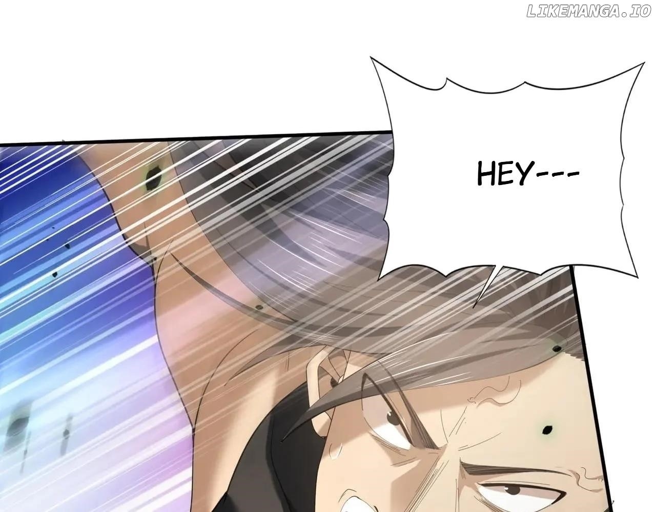I Got the Weakest Class, Dragon Tamer!? Chapter 82 page 56