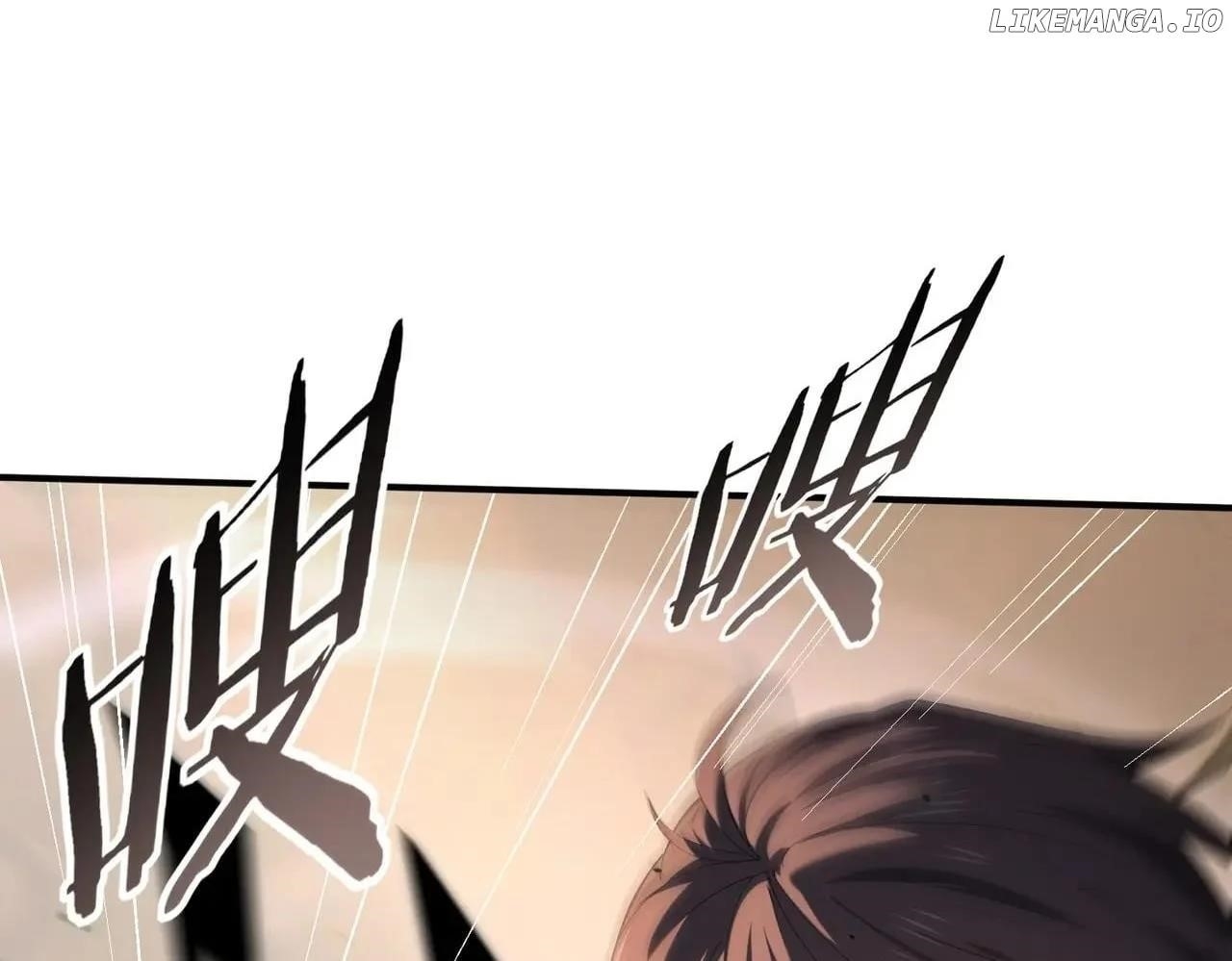I Got the Weakest Class, Dragon Tamer!? Chapter 82 page 60