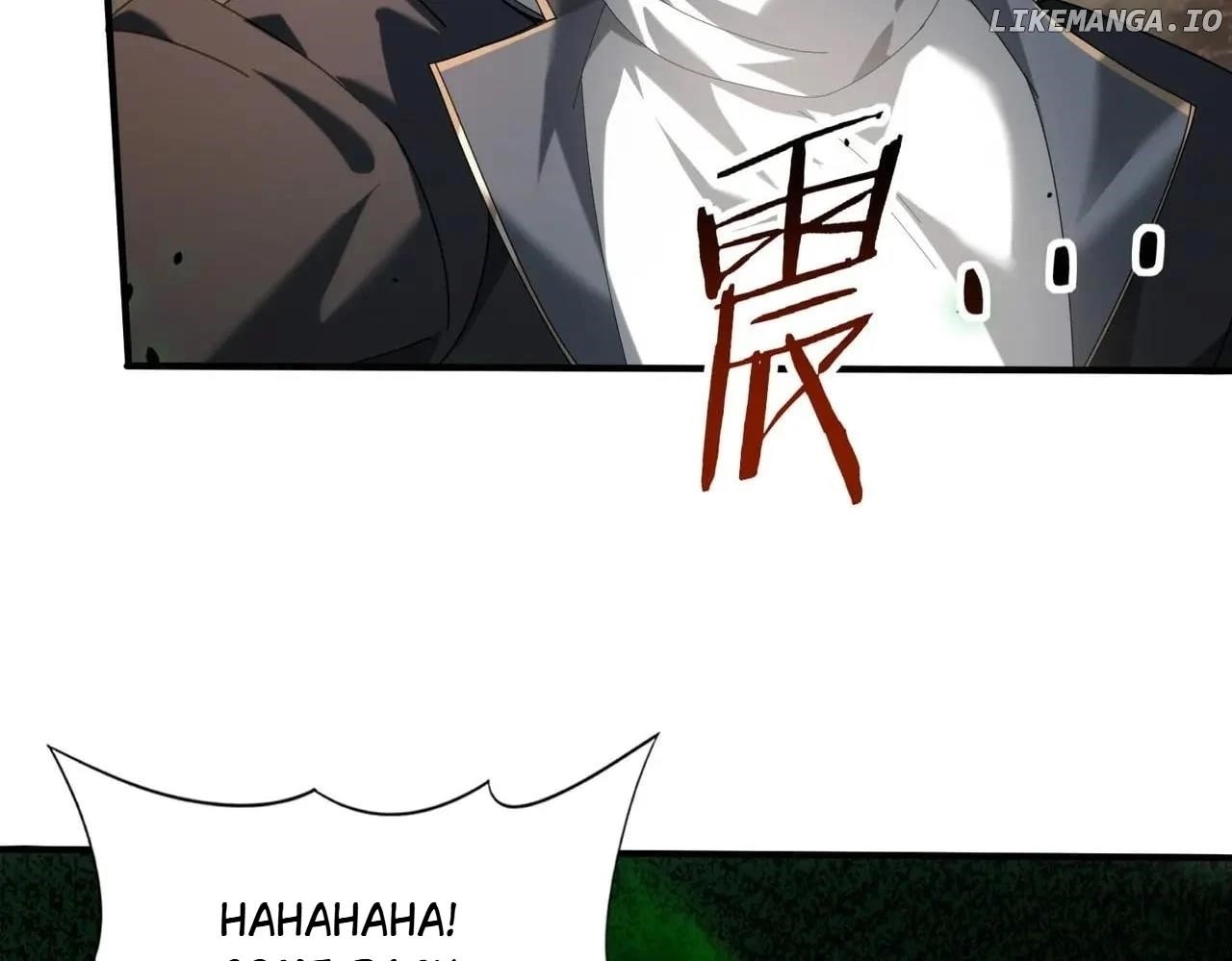 I Got the Weakest Class, Dragon Tamer!? Chapter 82 page 67