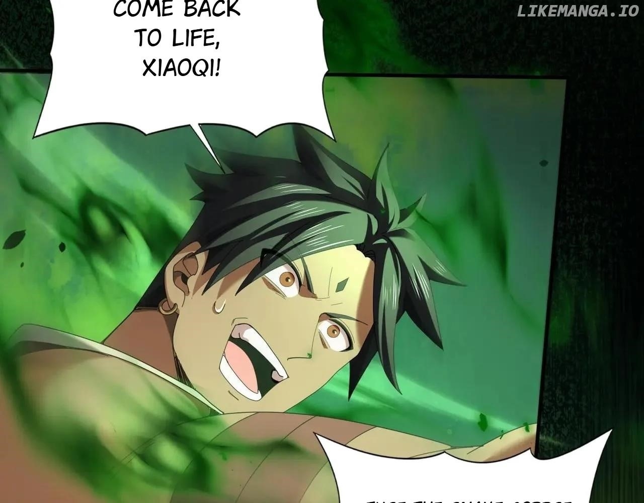 I Got the Weakest Class, Dragon Tamer!? Chapter 82 page 68