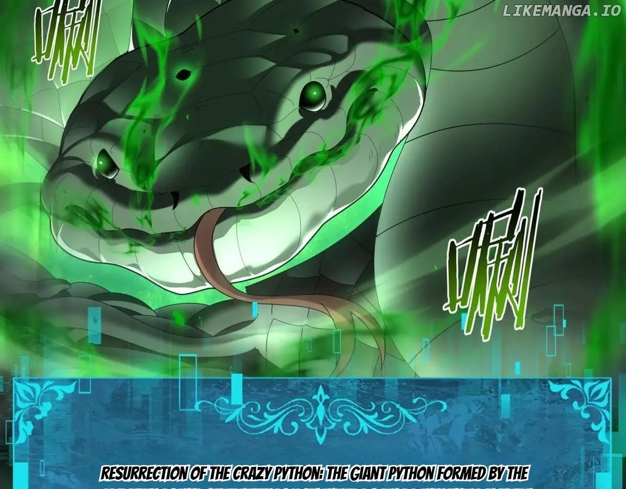 I Got the Weakest Class, Dragon Tamer!? Chapter 82 page 71