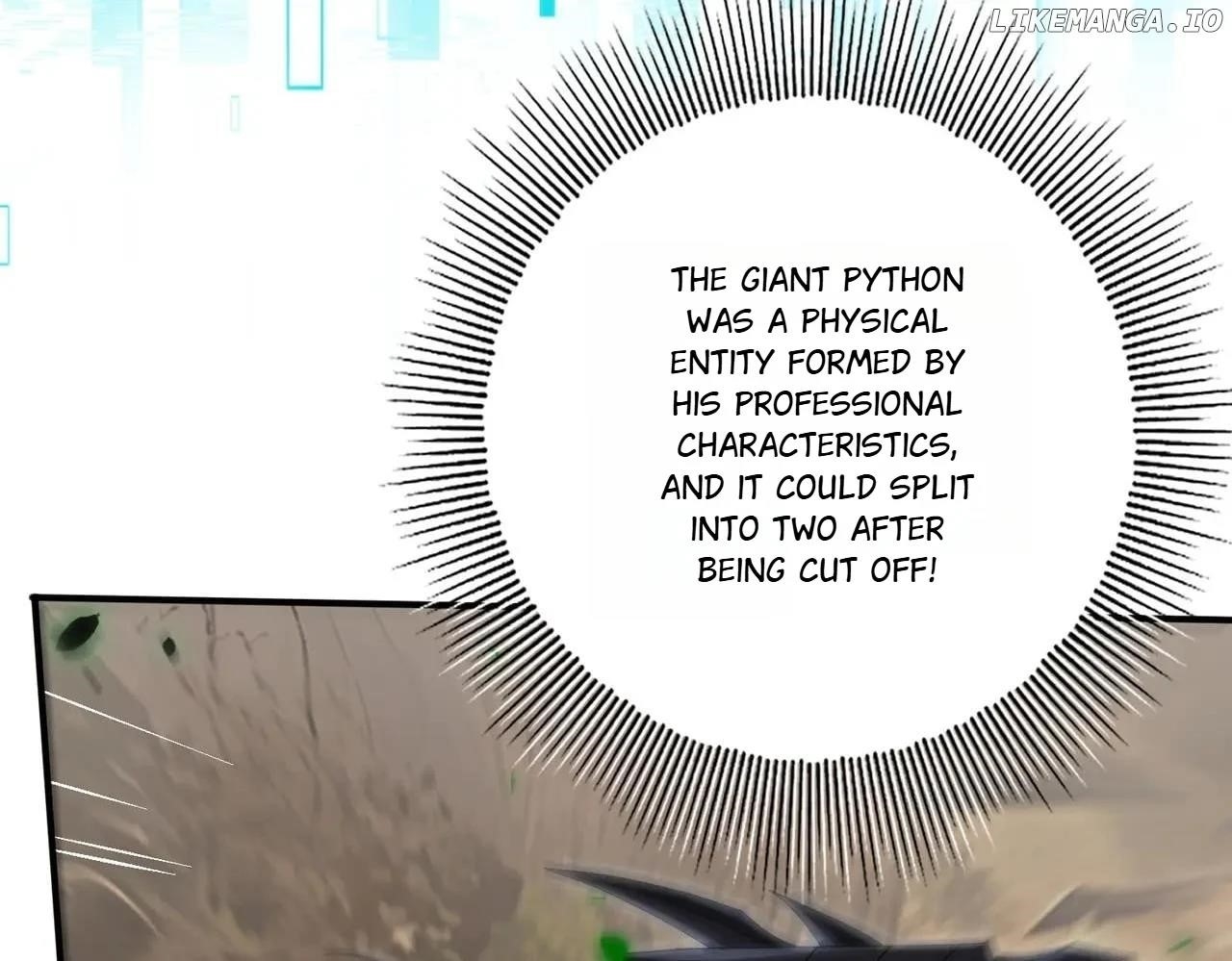 I Got the Weakest Class, Dragon Tamer!? Chapter 82 page 76