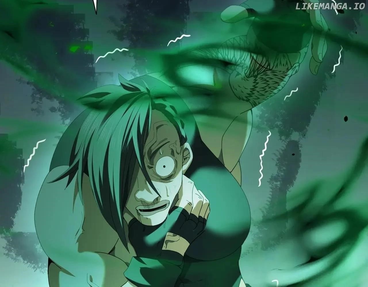 I Got the Weakest Class, Dragon Tamer!? Chapter 82 page 89
