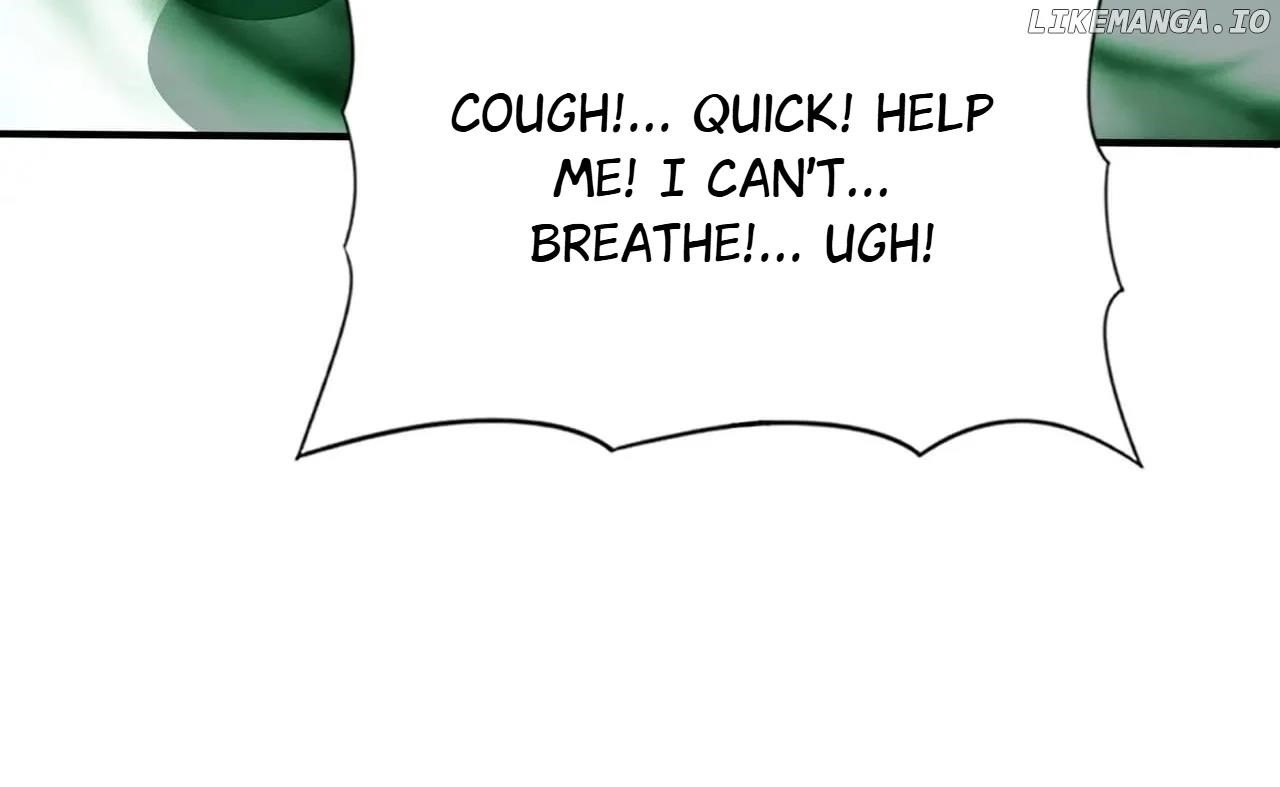 I Got the Weakest Class, Dragon Tamer!? Chapter 82 page 91