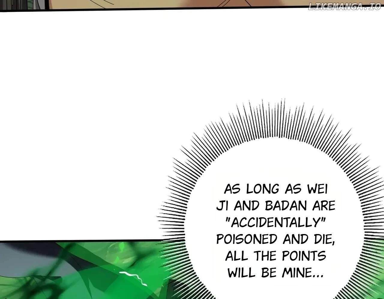 I Got the Weakest Class, Dragon Tamer!? Chapter 82 page 94