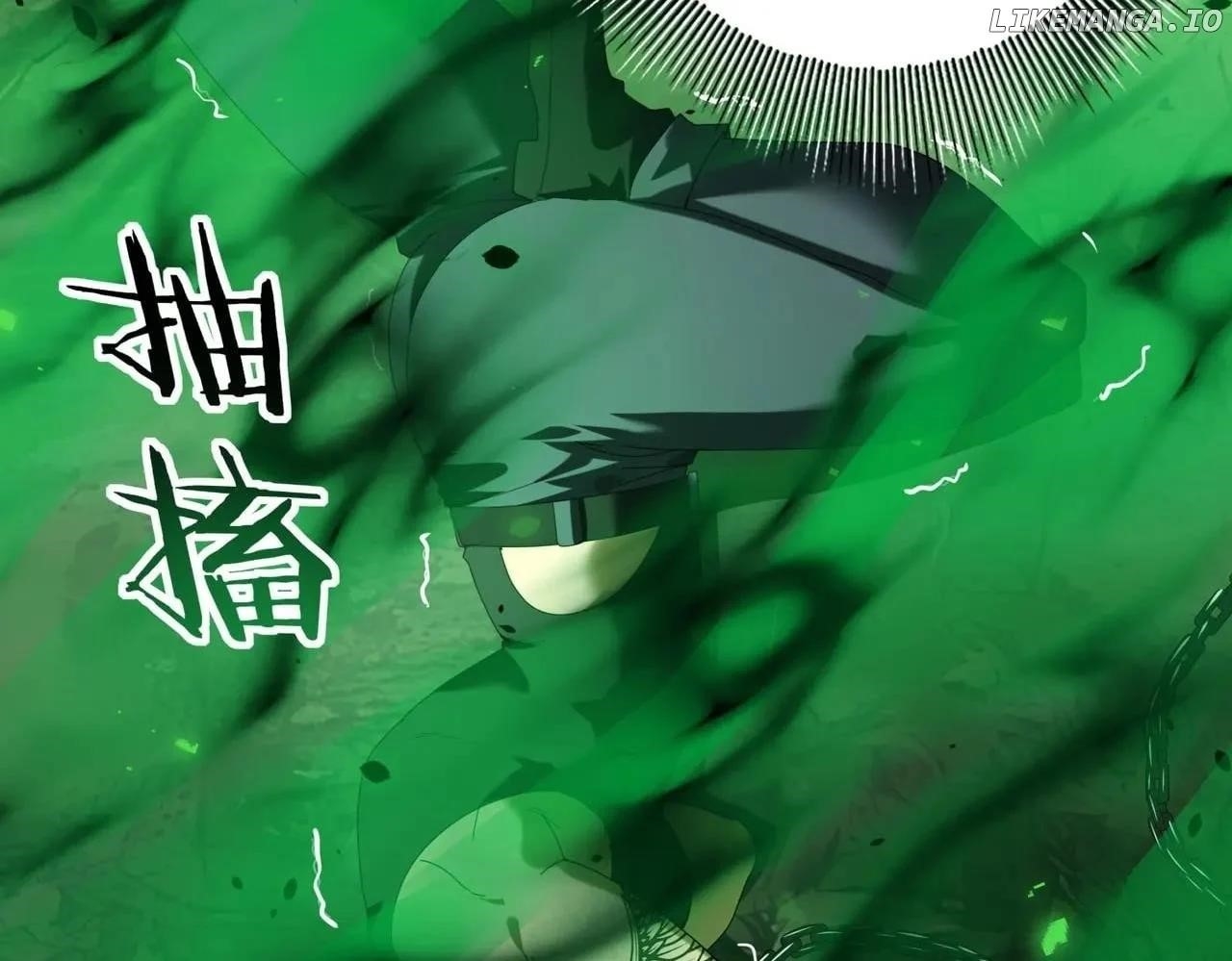 I Got the Weakest Class, Dragon Tamer!? Chapter 82 page 95