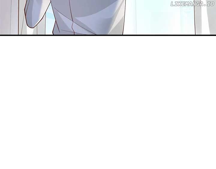 I randomly have a new career every week Chapter 763 page 100
