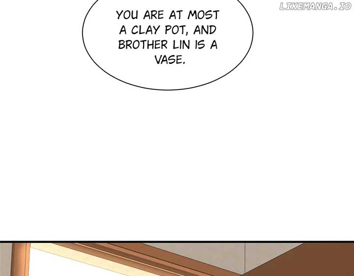 I randomly have a new career every week Chapter 763 page 14