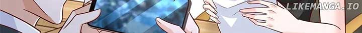 I randomly have a new career every week Chapter 763 page 30
