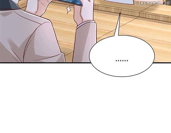 I randomly have a new career every week Chapter 763 page 31