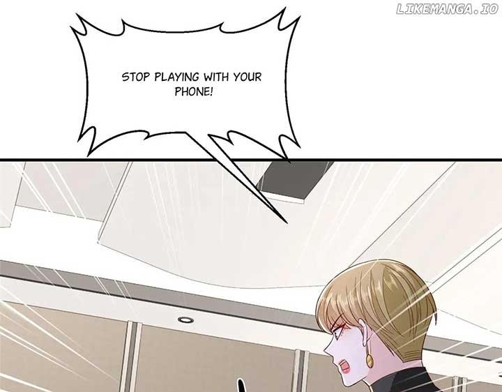 I randomly have a new career every week Chapter 763 page 32