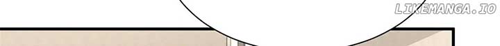 I randomly have a new career every week Chapter 763 page 36