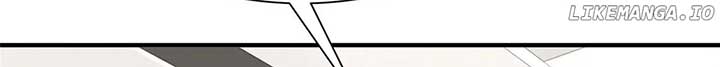 I randomly have a new career every week Chapter 763 page 39