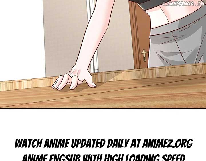 I randomly have a new career every week Chapter 763 page 41