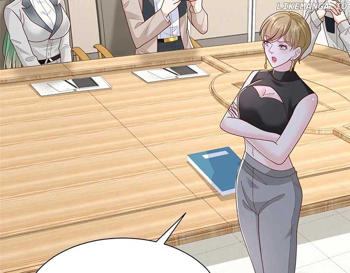I randomly have a new career every week Chapter 763 page 44