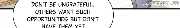 I randomly have a new career every week Chapter 763 page 45