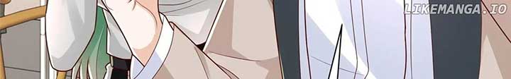 I randomly have a new career every week Chapter 763 page 48