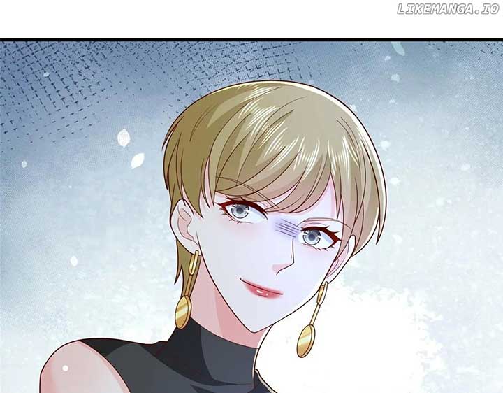 I randomly have a new career every week Chapter 763 page 50