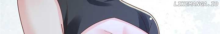 I randomly have a new career every week Chapter 763 page 51