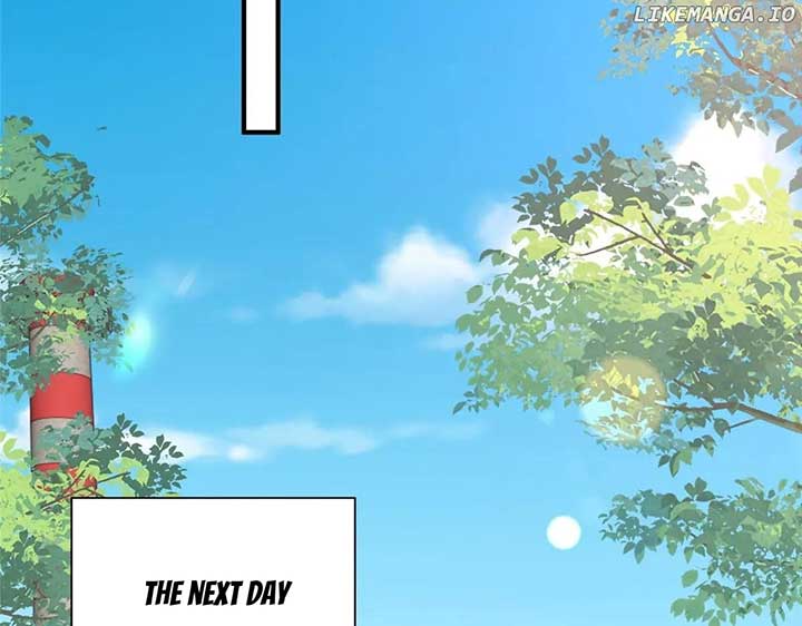 I randomly have a new career every week Chapter 763 page 53