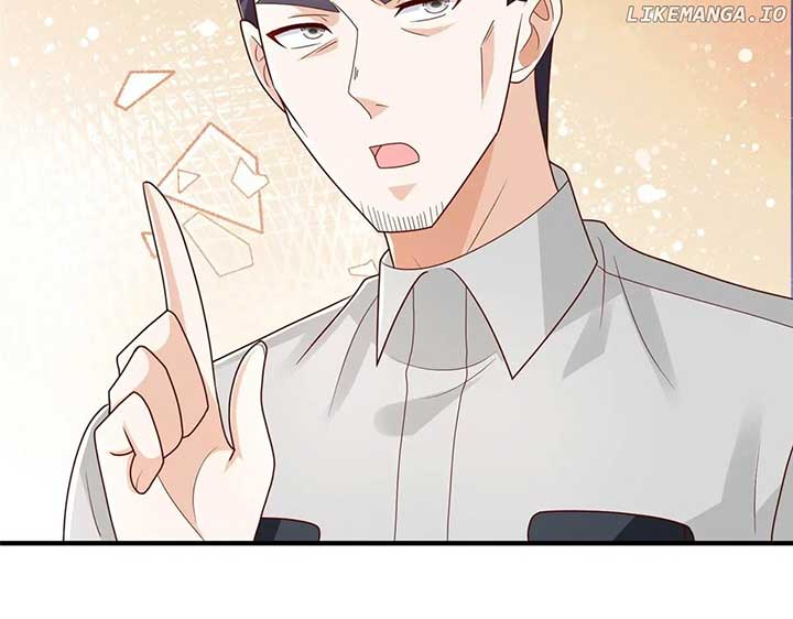 I randomly have a new career every week Chapter 763 page 62