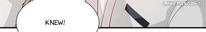 I randomly have a new career every week Chapter 763 page 66