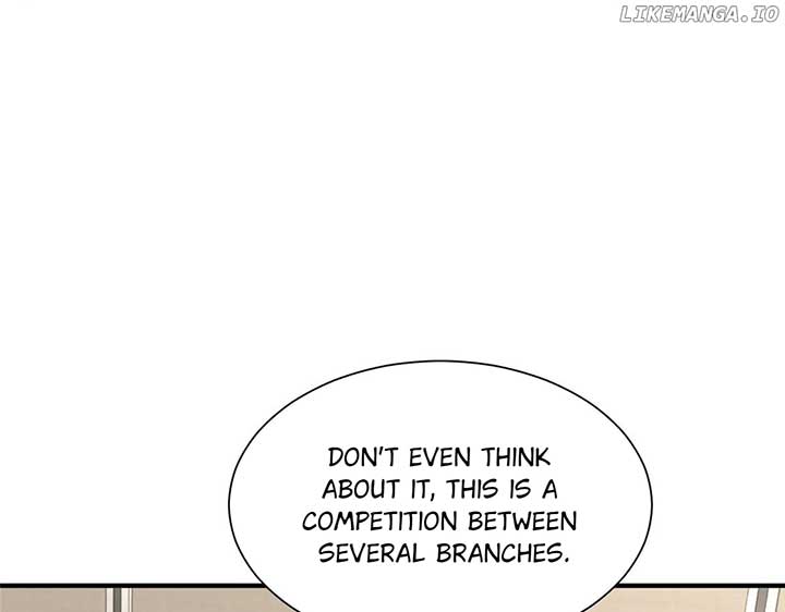 I randomly have a new career every week Chapter 763 page 7