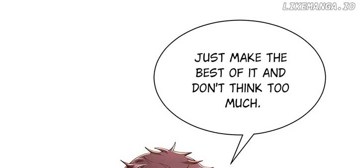 I randomly have a new career every week Chapter 763 page 77