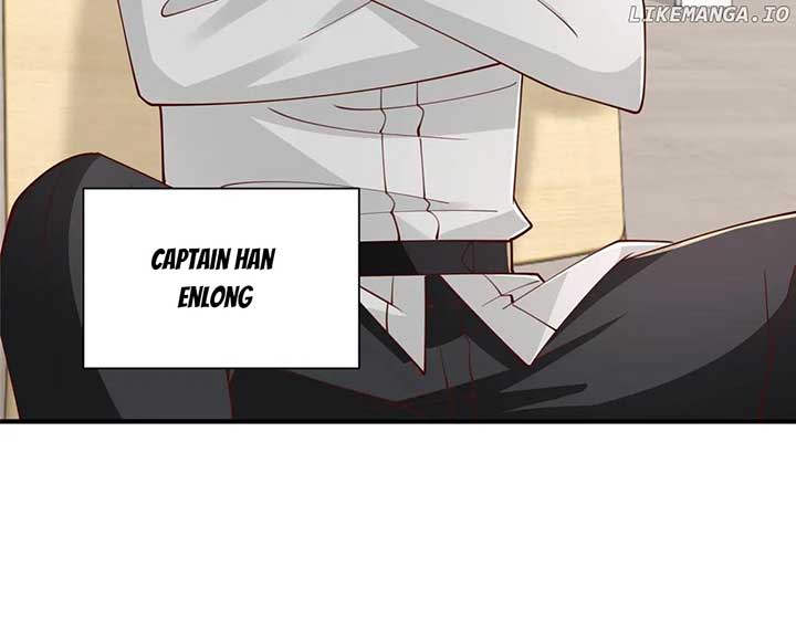 I randomly have a new career every week Chapter 763 page 79