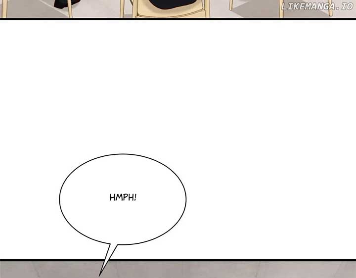 I randomly have a new career every week Chapter 763 page 87