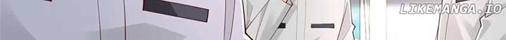 I randomly have a new career every week Chapter 763 page 89