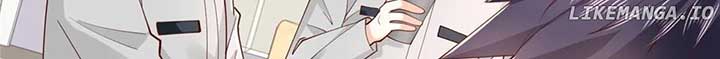 I randomly have a new career every week Chapter 763 page 95