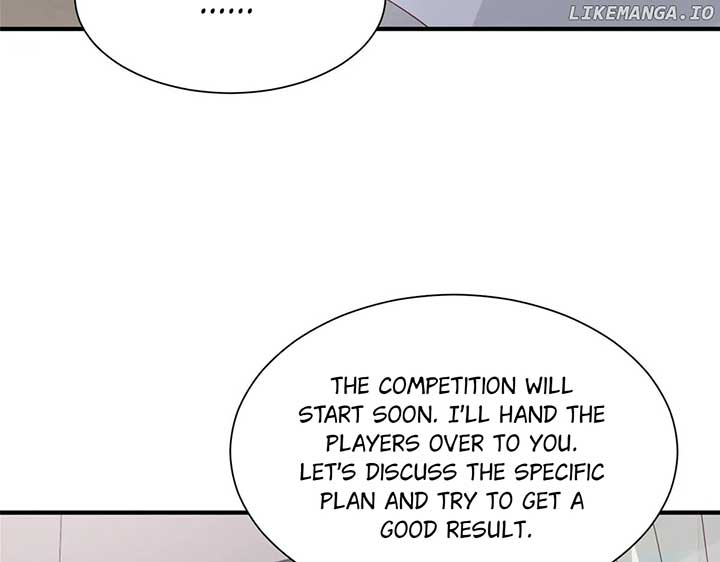 I randomly have a new career every week Chapter 763 page 97