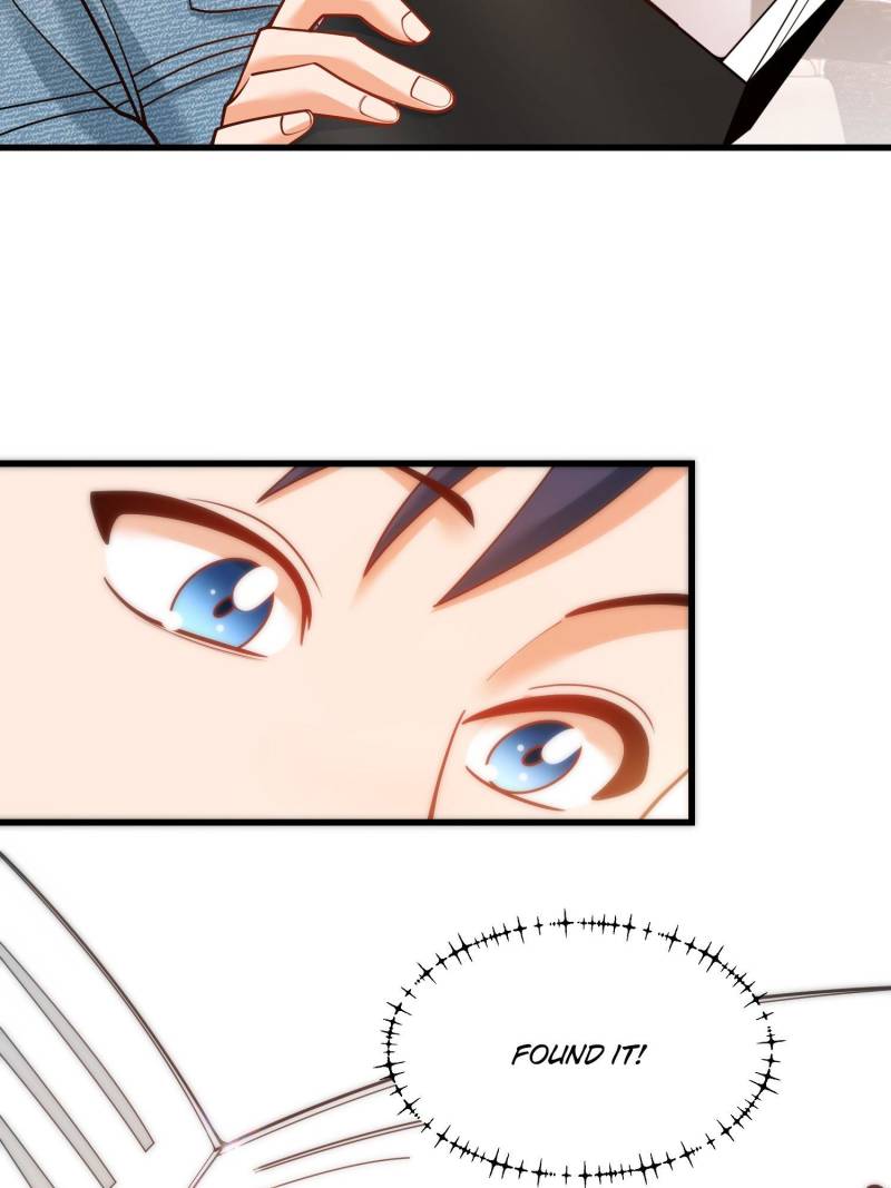 I Regressed to Level Up Instead of Being a Simp Chapter 129 page 13