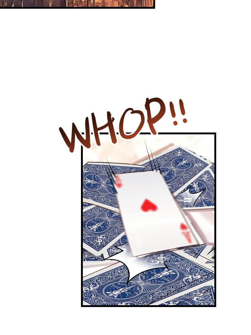 I Regressed to Level Up Instead of Being a Simp Chapter 129 page 38