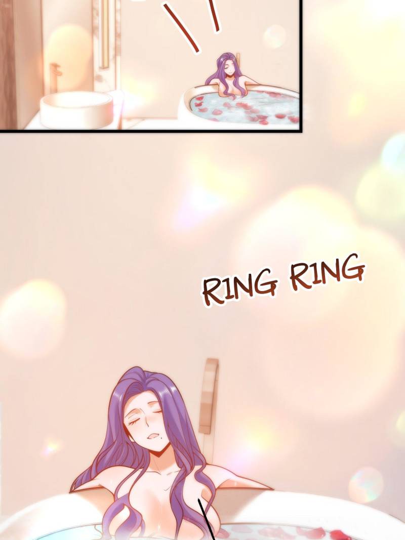 I Regressed to Level Up Instead of Being a Simp Chapter 129 page 42