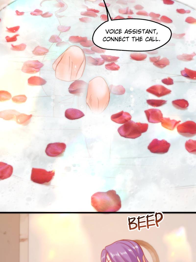 I Regressed to Level Up Instead of Being a Simp Chapter 129 page 43