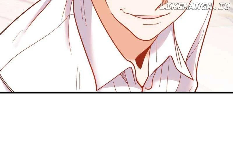 I Regressed to Level Up Instead of Being a Simp Chapter 149 page 17