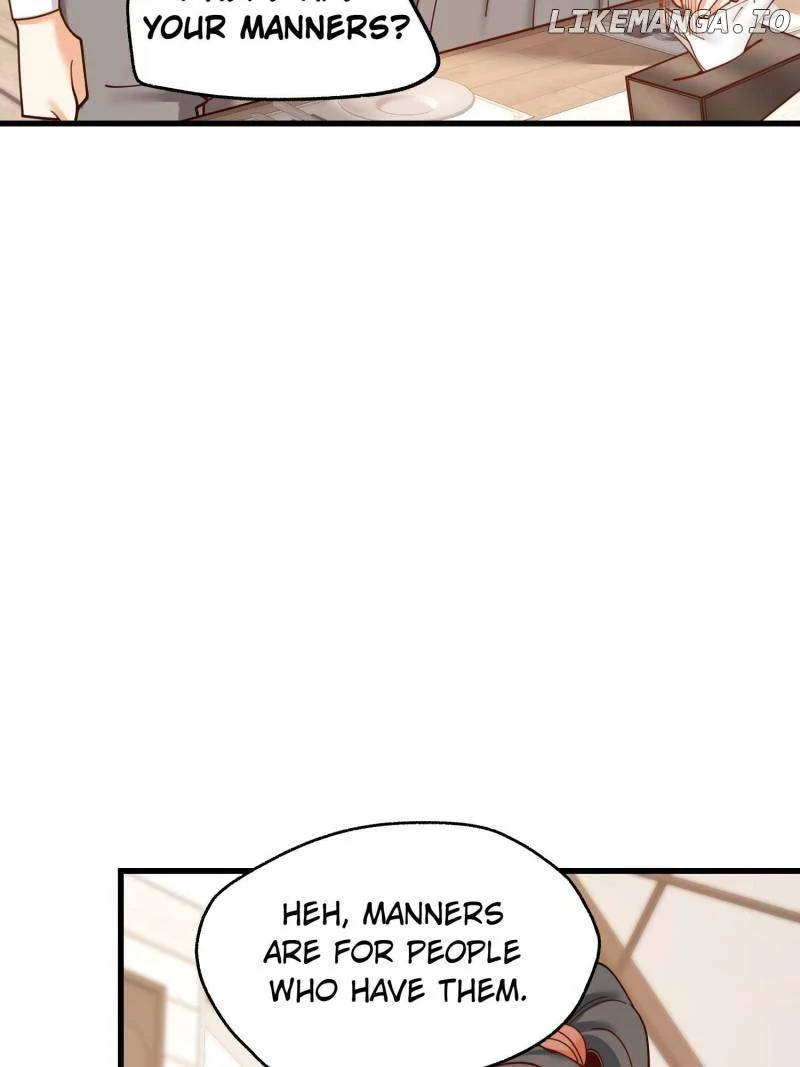 I Regressed to Level Up Instead of Being a Simp Chapter 149 page 46