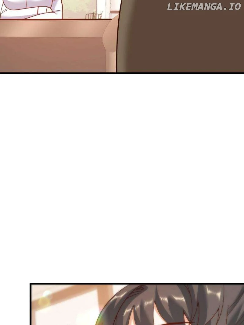 I Regressed to Level Up Instead of Being a Simp Chapter 149 page 5