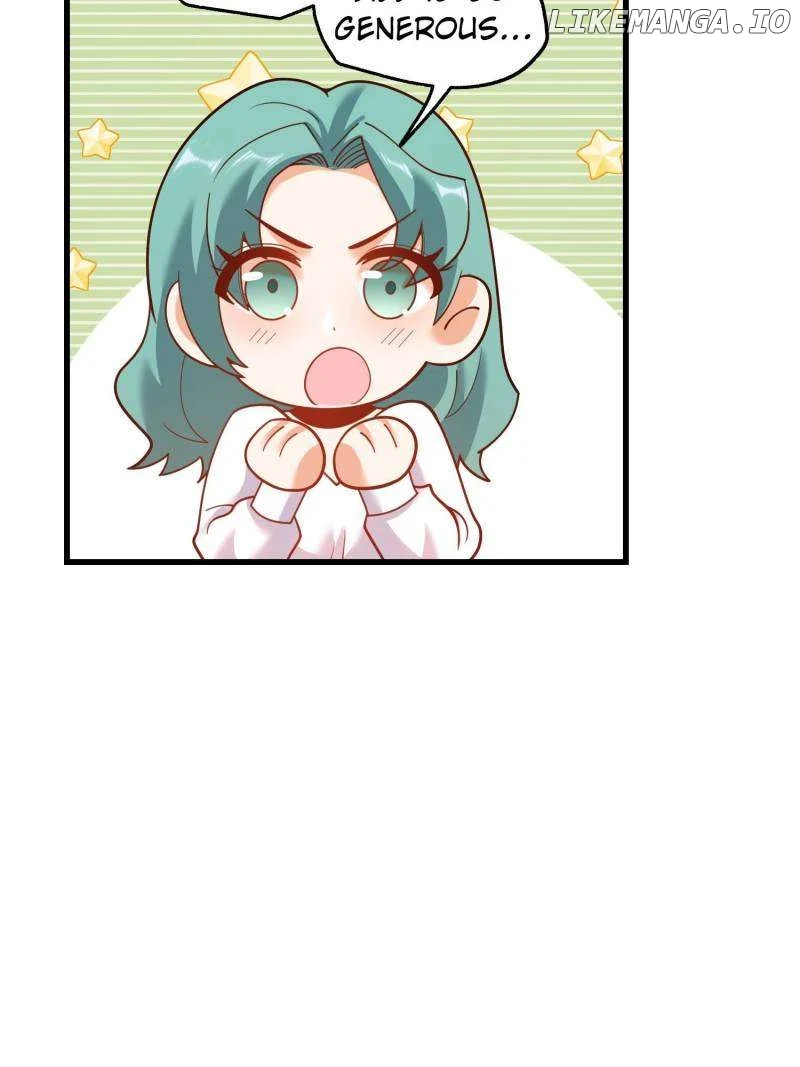 I Regressed to Level Up Instead of Being a Simp Chapter 149 page 7