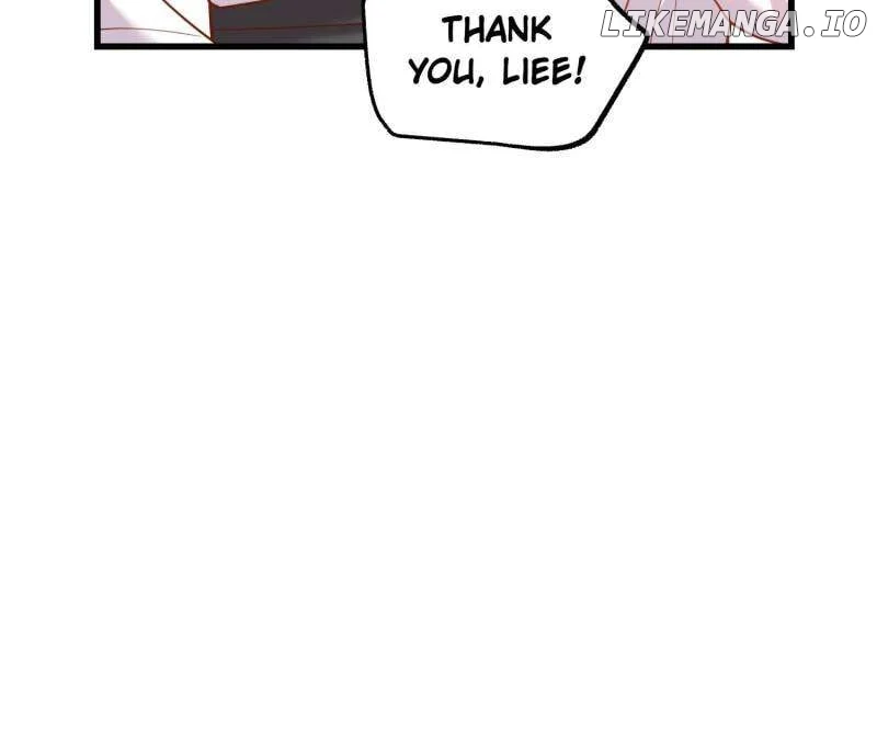 I Regressed to Level Up Instead of Being a Simp Chapter 149 page 9