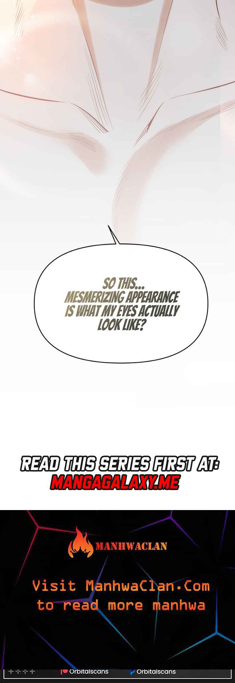 I Regressed to Level Up Instead of Being a Simp Chapter 4 page 29