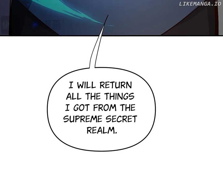 Invincible After Shocking My Empress Wife Chapter 58 page 13