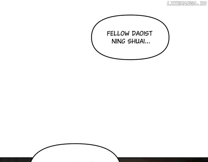 Invincible After Shocking My Empress Wife Chapter 58 page 56