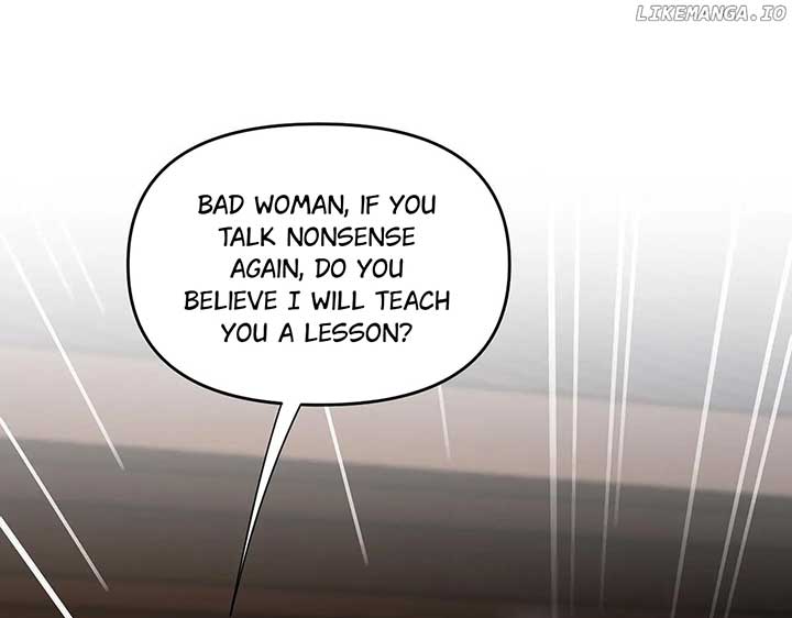 Invincible After Shocking My Empress Wife Chapter 58 page 65