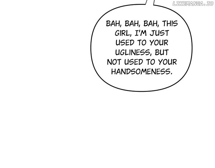 Invincible After Shocking My Empress Wife Chapter 58 page 81
