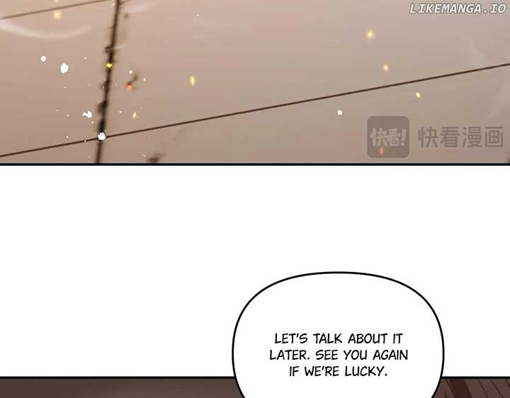 Invincible After Shocking My Empress Wife Chapter 58 page 125