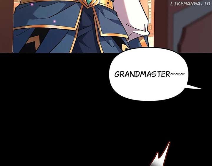 Invincible After Shocking My Empress Wife Chapter 58 page 132